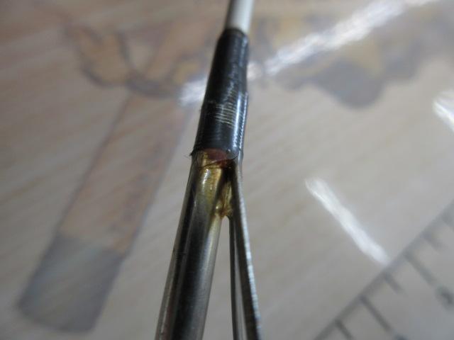 サーフスター SGP-106M