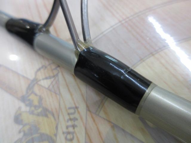 サーフスター SGP-106M