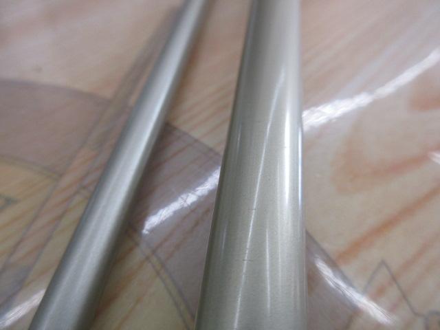 サーフスター SGP-106M