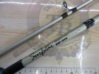 サーフスター SGP-106M