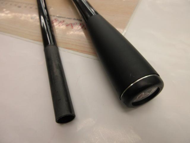 旧ポイズンアドレナ172mh シマノ(SHIMANO) ポイズンアドレナ 172MH 363800｜アウトドア