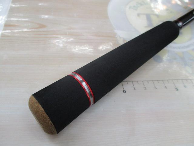 オーシャンゲート JOG-B700H TAKO