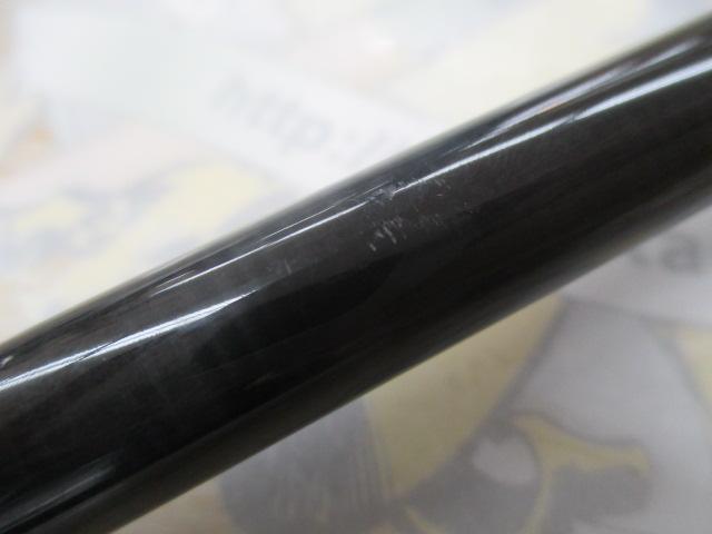 オーシャンゲート JOG-B700H TAKO