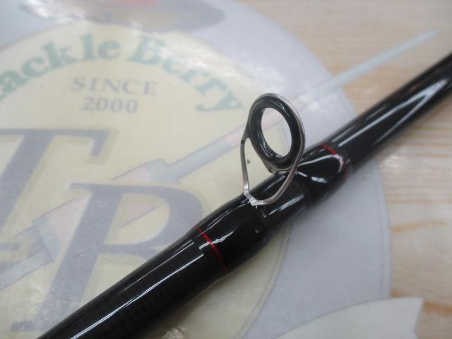 オーシャンゲート JOG-B700H TAKO