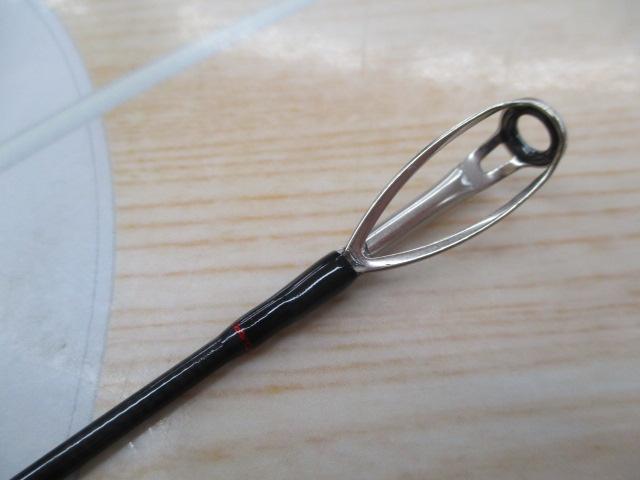 オーシャンゲート JOG-B700H TAKO