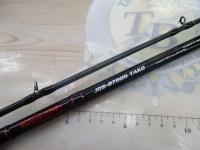 オーシャンゲート JOG-B700H TAKO