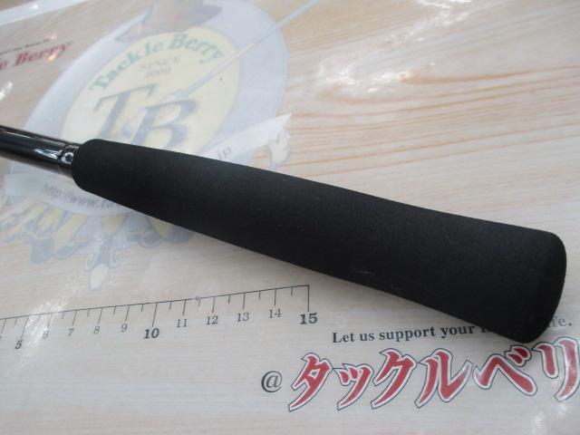 テンヤゲームX H-240｜＠ベリーネット 日本最大新品中古釣具WEB