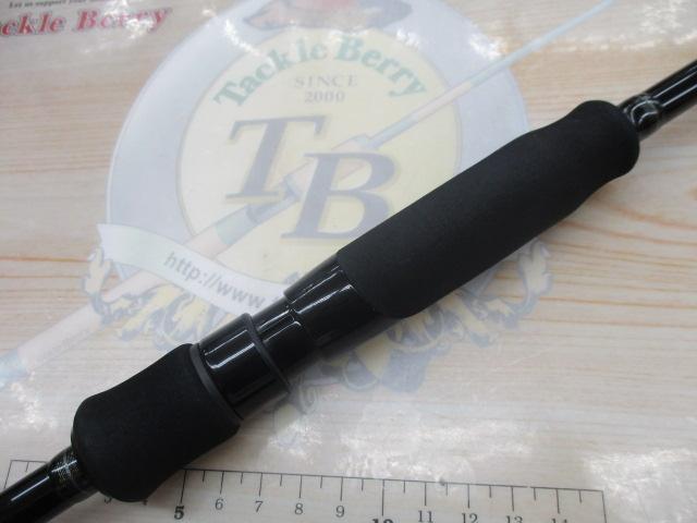 リアルクレセント RC-81 スピニング｜＠ベリーネット 日本最大新品中古