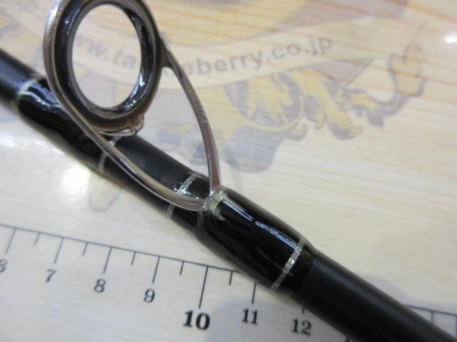 N-ONE NSS-1002H｜＠ベリーネット 日本最大新品中古釣具WEBショップ