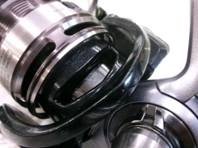 14 カルディア 3012H ダイワ(Daiwa) 14カルディア 3012H 00056166｜アウトドア用品