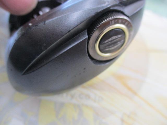 スティーズ 103HL