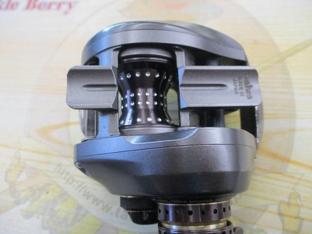 スティーズ 103HL｜＠ベリーネット 日本最大新品中古釣具WEBショップ