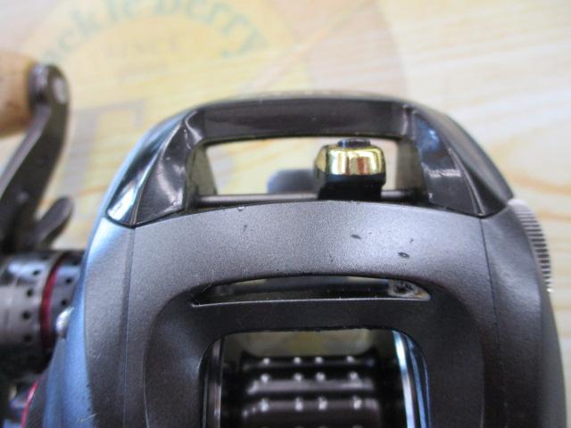 スティーズ 100SHL