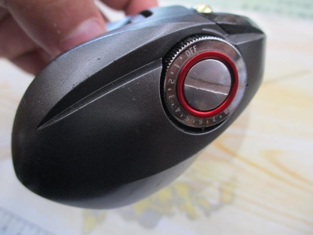 スティーズ 100SHL