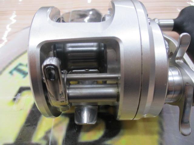 13オシアカルカッタ 301HG｜＠ベリーネット 日本最大新品中古