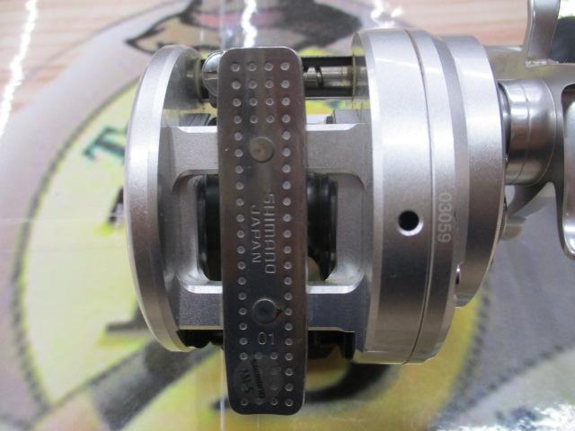 13オシアカルカッタ 301HG｜＠ベリーネット 日本最大新品中古
