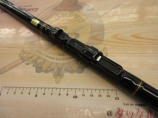 [未使用品]　DAIWAインタライン REGAL 1.5-53 ヨドバシ.com - ダイワ Daiwa INTERLINE REGAL [インターライン