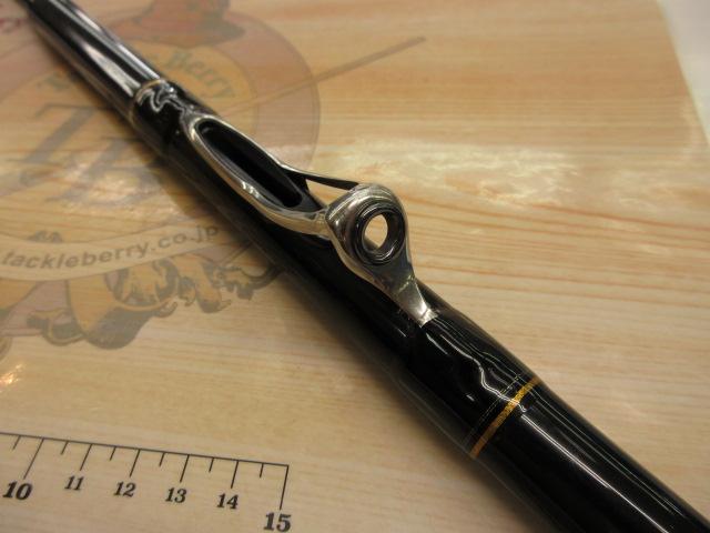 ILリーガル 1.5-53｜＠ベリーネット 日本最大新品中古釣具WEB