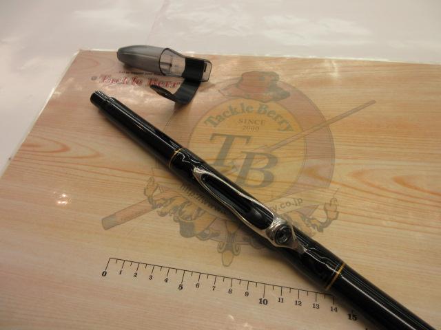 [未使用品]　DAIWAインタライン REGAL 1.5-53 楽天市場】インターラインリーガル 1．5号－53の通販