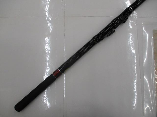 うず潮チヌ 1-61｜＠ベリーネット 日本最大新品中古釣具WEBショップ