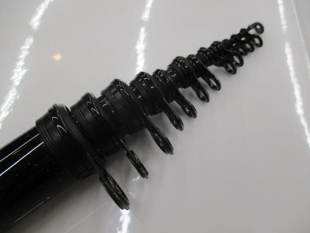 うず潮チヌ 1-61｜＠ベリーネット 日本最大新品中古釣具WEBショップ