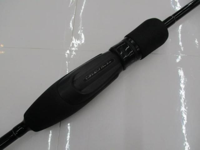 ブルーカレント 68Ⅱ｜＠ベリーネット 日本最大新品中古釣具WEB