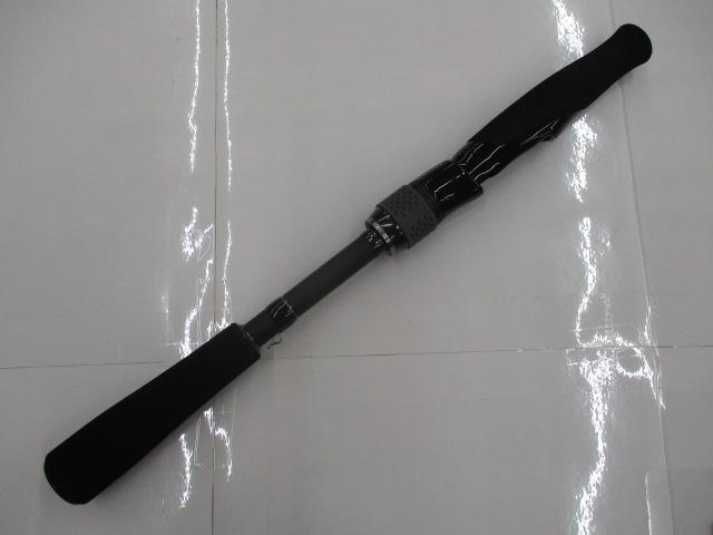 ブラックレーベル S69ML-ST