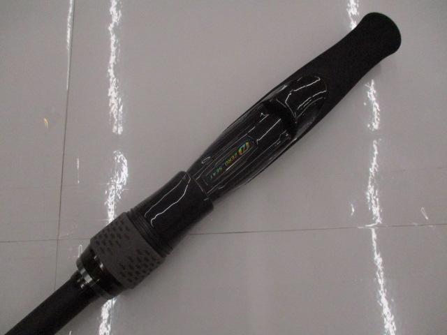 ブラックレーベル S69ML-ST