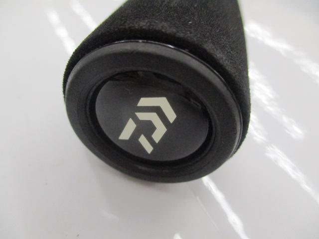 ブラックレーベル S69ML-ST