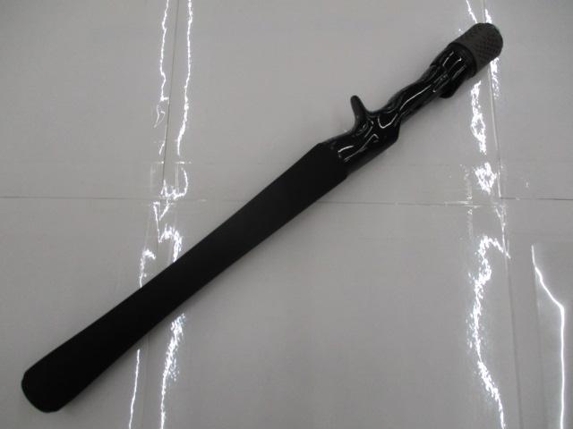 ブラックレーベル C66ML-LM