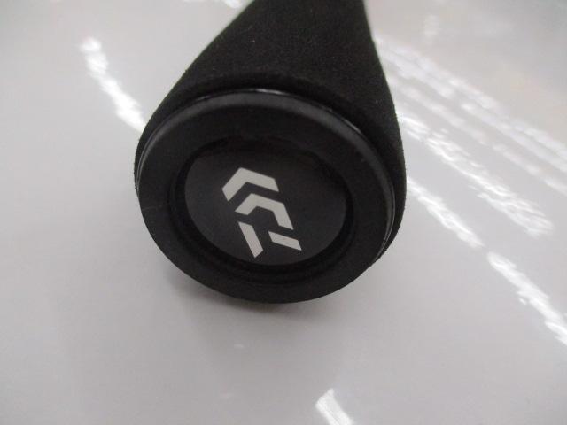 ブラックレーベル C66ML-LM