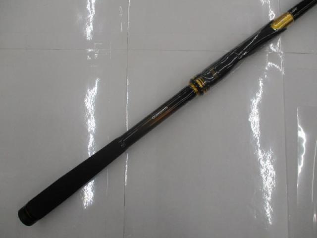 23鱗海マスターチューン T0-530｜＠ベリーネット 日本最大新品中古釣具