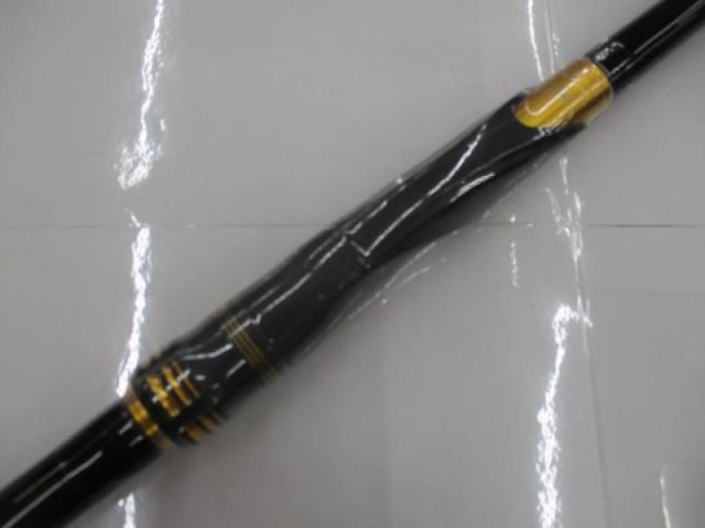 SHIMANO23鱗海マスターチューン1-530 シマノ 磯竿 23鱗海マスターチューン 1-530【即日発送】: 竿