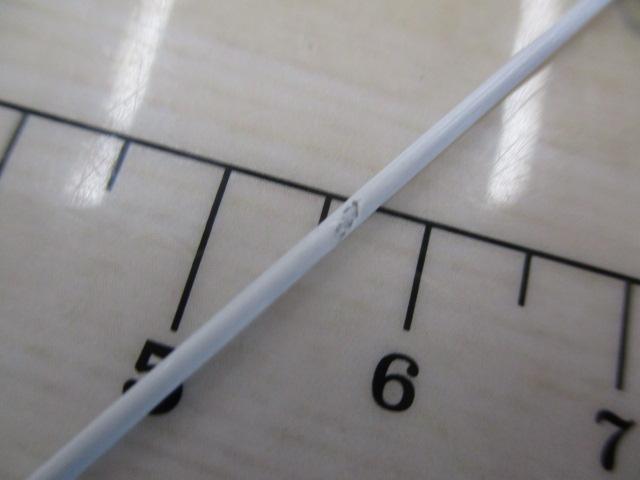 23鱗海マスターチューン T0-530