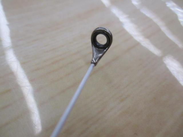 23鱗海マスターチューン T0-530