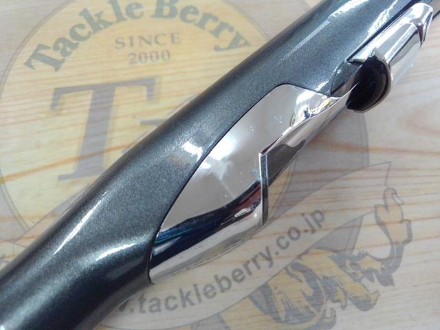 【シマノ】 BB-X デスピナ T1.7 48-53 SI NZ Yahoo!オークション - SHIMANO BB-X DESPINA T1.7 48-53 SI-NZ