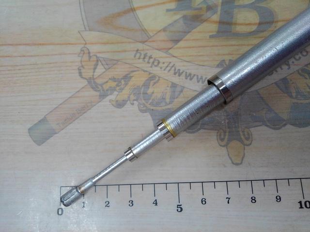 BB-Xデスピナ T1 48-53SI-NZ｜＠ベリーネット 日本最大新品中古