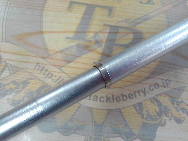 BB-Xデスピナ T1 48-53SI-NZ