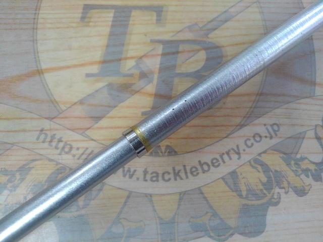 BB-Xデスピナ T1 48-53SI-NZ｜＠ベリーネット 日本最大新品中古