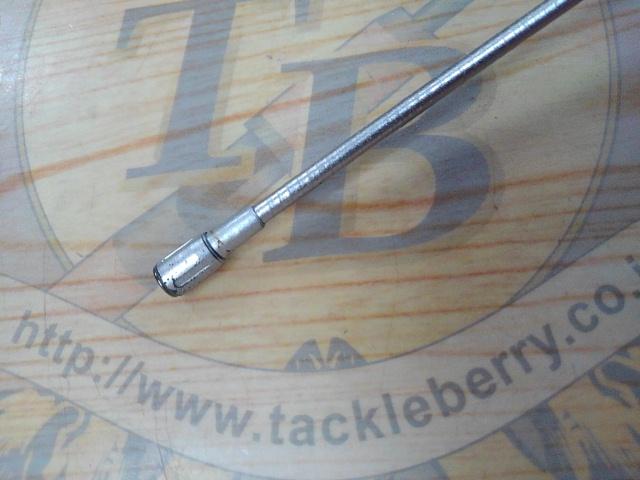 BB-Xデスピナ T1 48-53SI-NZ