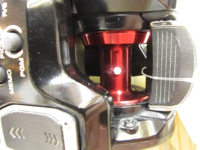 電動リール(SHIMANO)21フォースマスター 200(美品) シマノ フォースマスター 200 (リール) 価格比較 - 価格.com