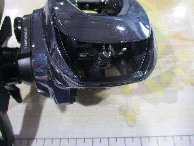 IMZ XH TW HD-Cリミットブレイカー ダイワ IM Z リミットブレイカー XHL TW HD-C (リール) 価格比較