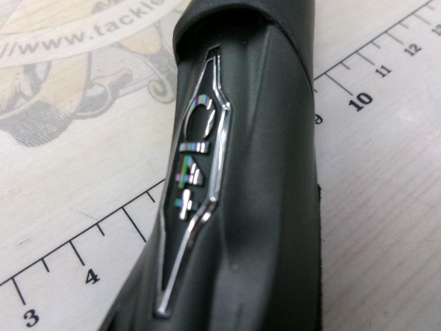 21セフィアエクスチューンメタルスッテ S70MH-S/R｜＠ベリーネット