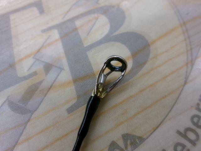 シーウォーク タイラバ 70AT