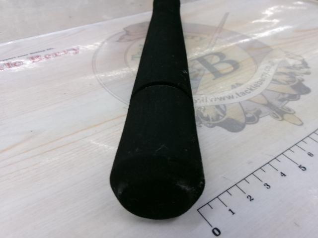 シーウォーク タイラバ 70AT