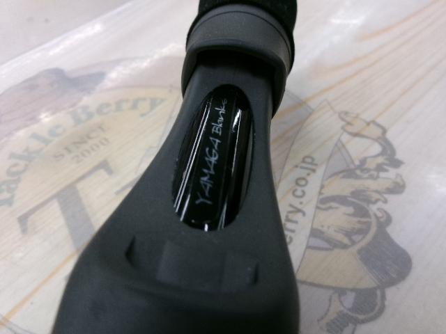 シーウォーク タイラバ 70AT