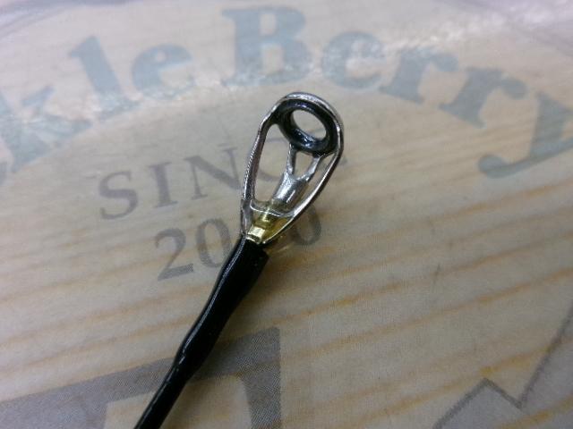 シーウォーク タイラバ 70AT