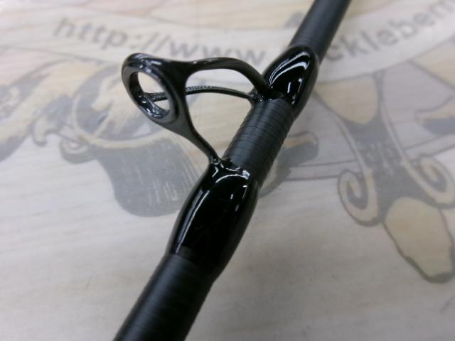 クロスセンシティブ XSC-59ST-PRO THE DEAR SLOW｜＠ベリー