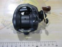 スーパーチヌジャッカーSS 太糸