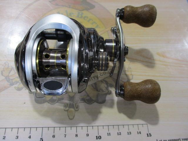 コードゼロ ツイン